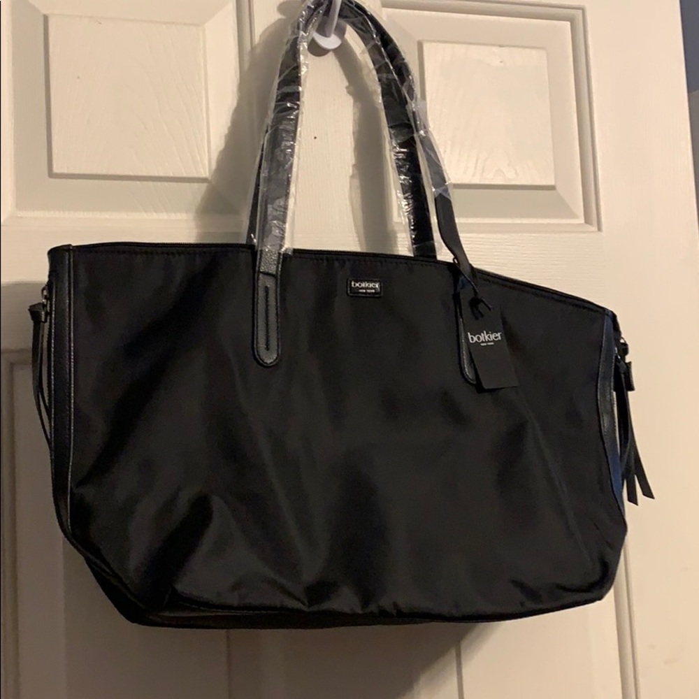 Botkier New York Bond Tote